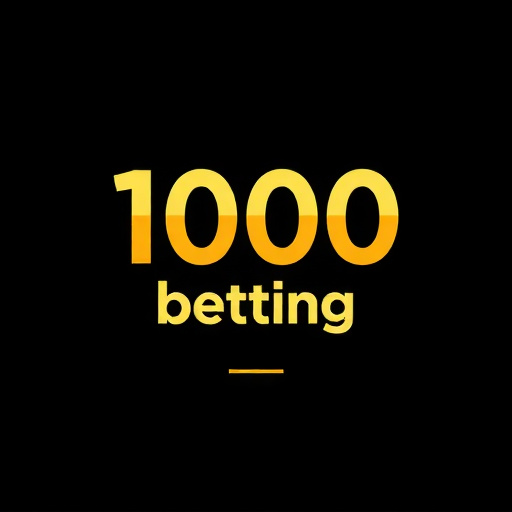 100 betting